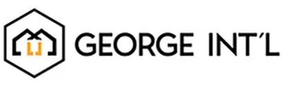 George-INT'L-logo