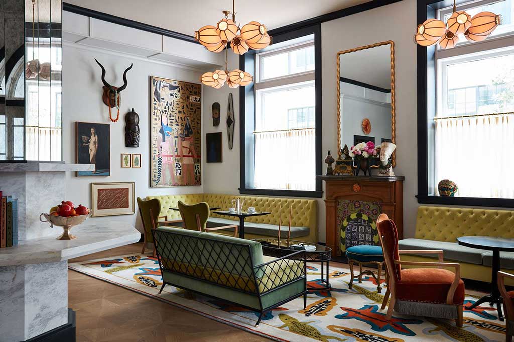 Luxury-Boutique-Hotel-New-Orleans-16