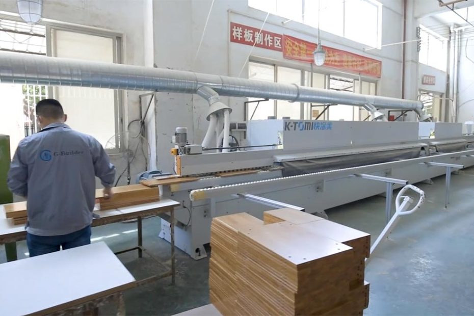 factory-machine