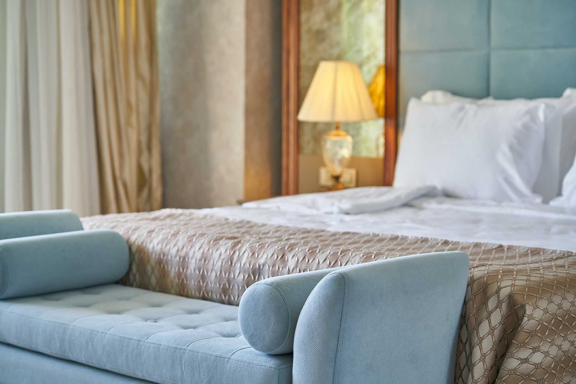 georgeintl furniture solutions