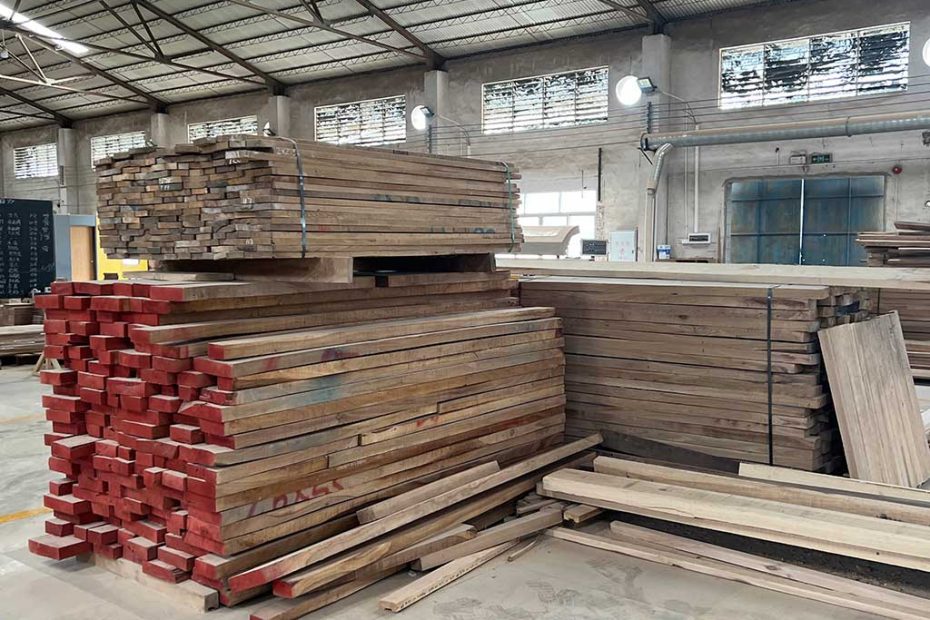 high-quality-wood