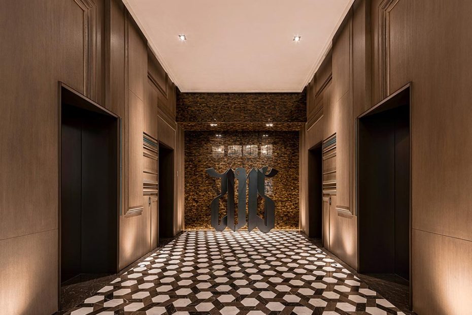 rosewood-bangkok