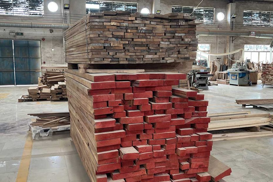 wood-raw-material