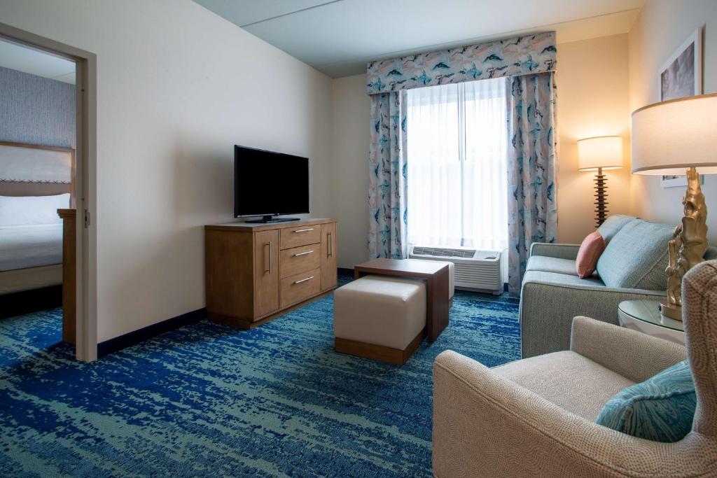 What to do with Hotel Furniture when Renovating - 2025 Guide