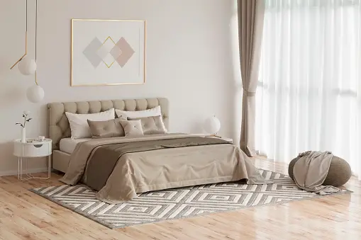 Hospitality vs Residential Furniture: What is the Difference?