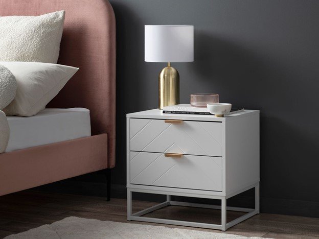 Bedside Table