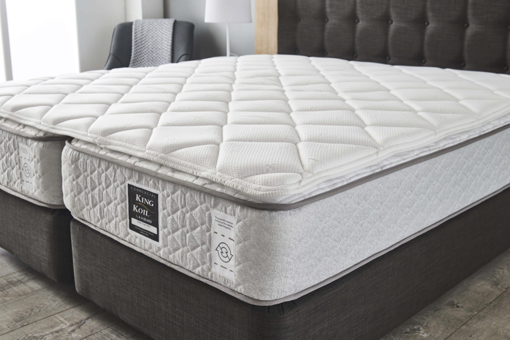How to Make a Hotel Style Bed: A Step-by-Step Guide