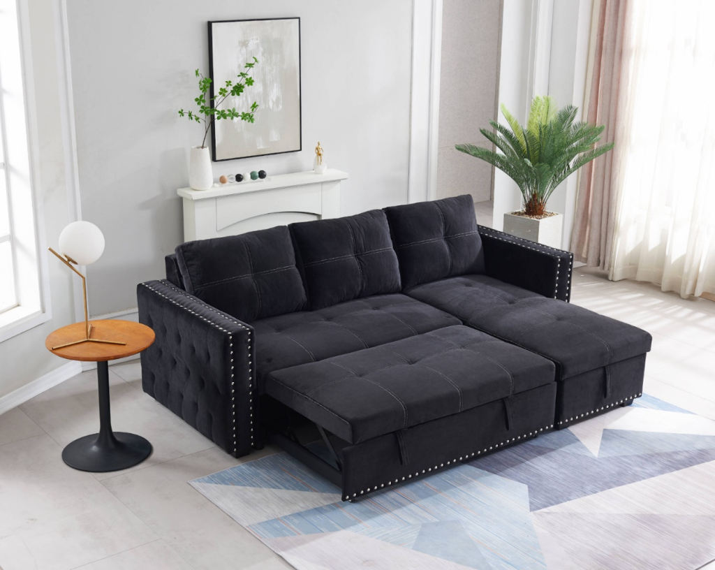 Sofa Bed