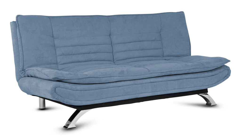 Sofa Sleepers