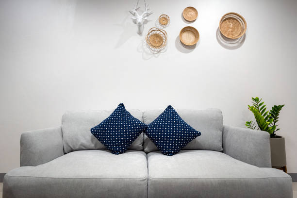 Sofa Beds