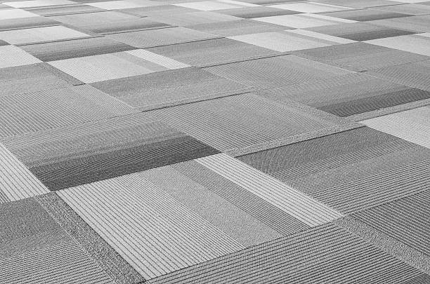 carpet