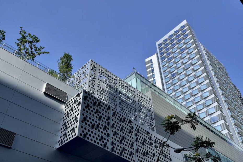Taipei-Humble-House-Ellie-Hotel
