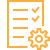 project management