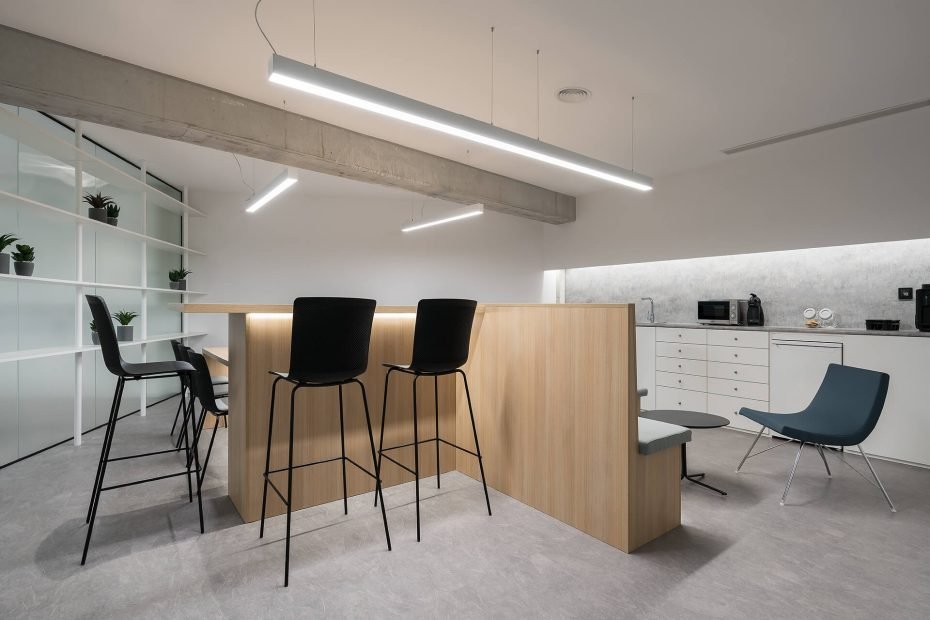 British modern office design (16)