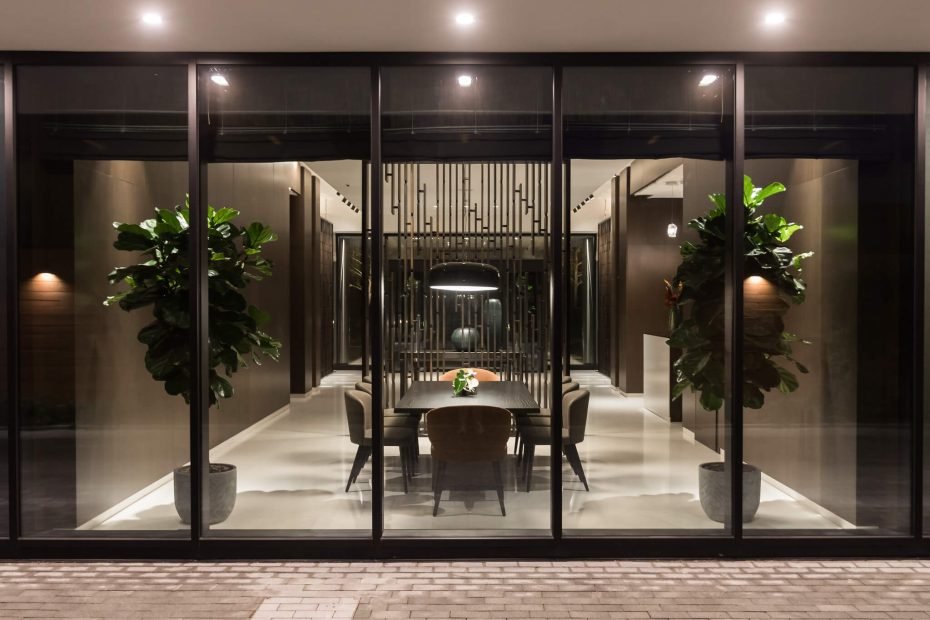 CBD business apartment (9)