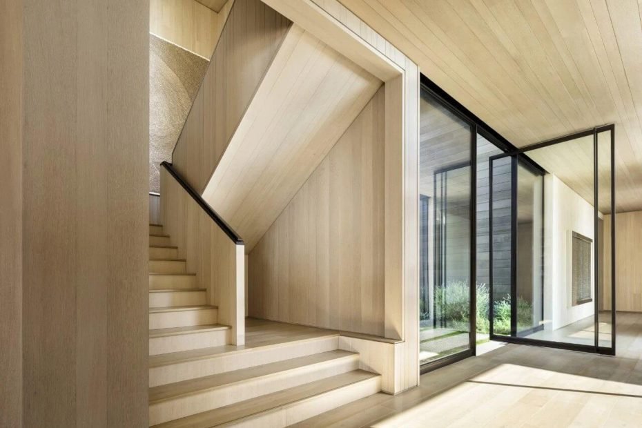 California Super Luxury Design (45)