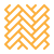 Flooring icon