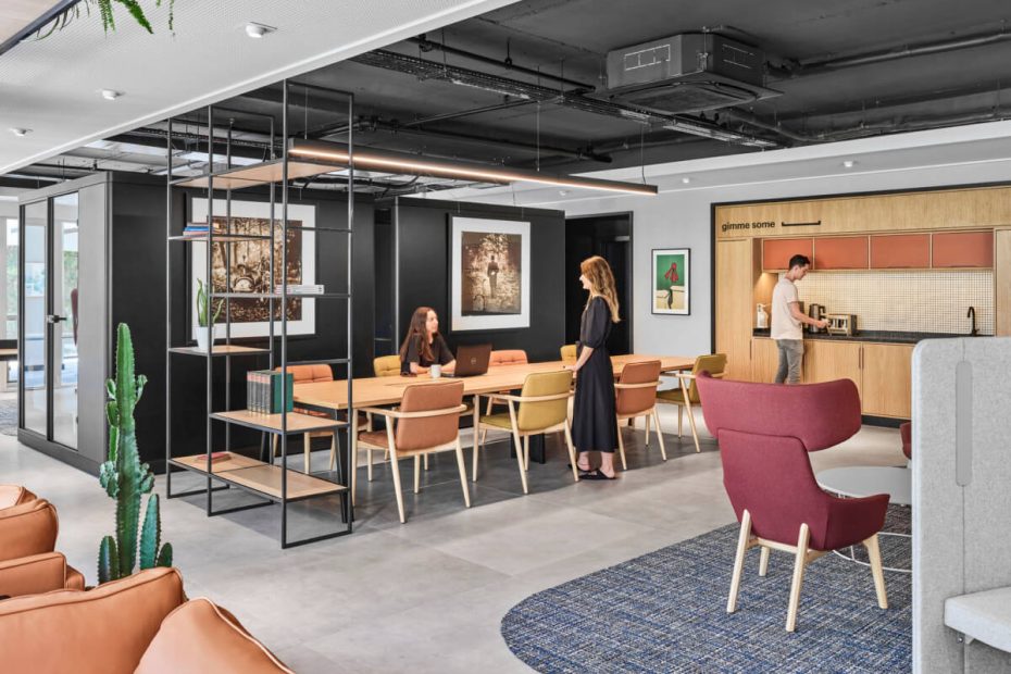 Istanbul co-working space (7)