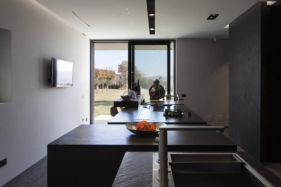 Italian luxury villa (15)