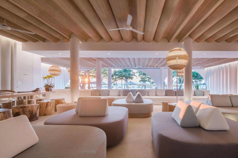 Koh Samui Beach Resort (16)