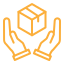 Safety Protection-icon