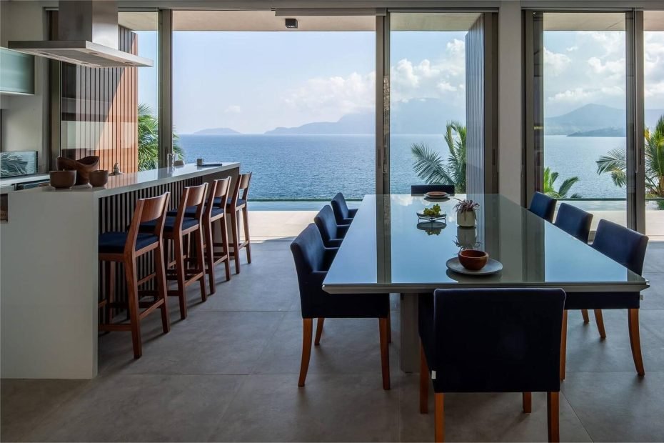 Villa Resort and Hotel (12)