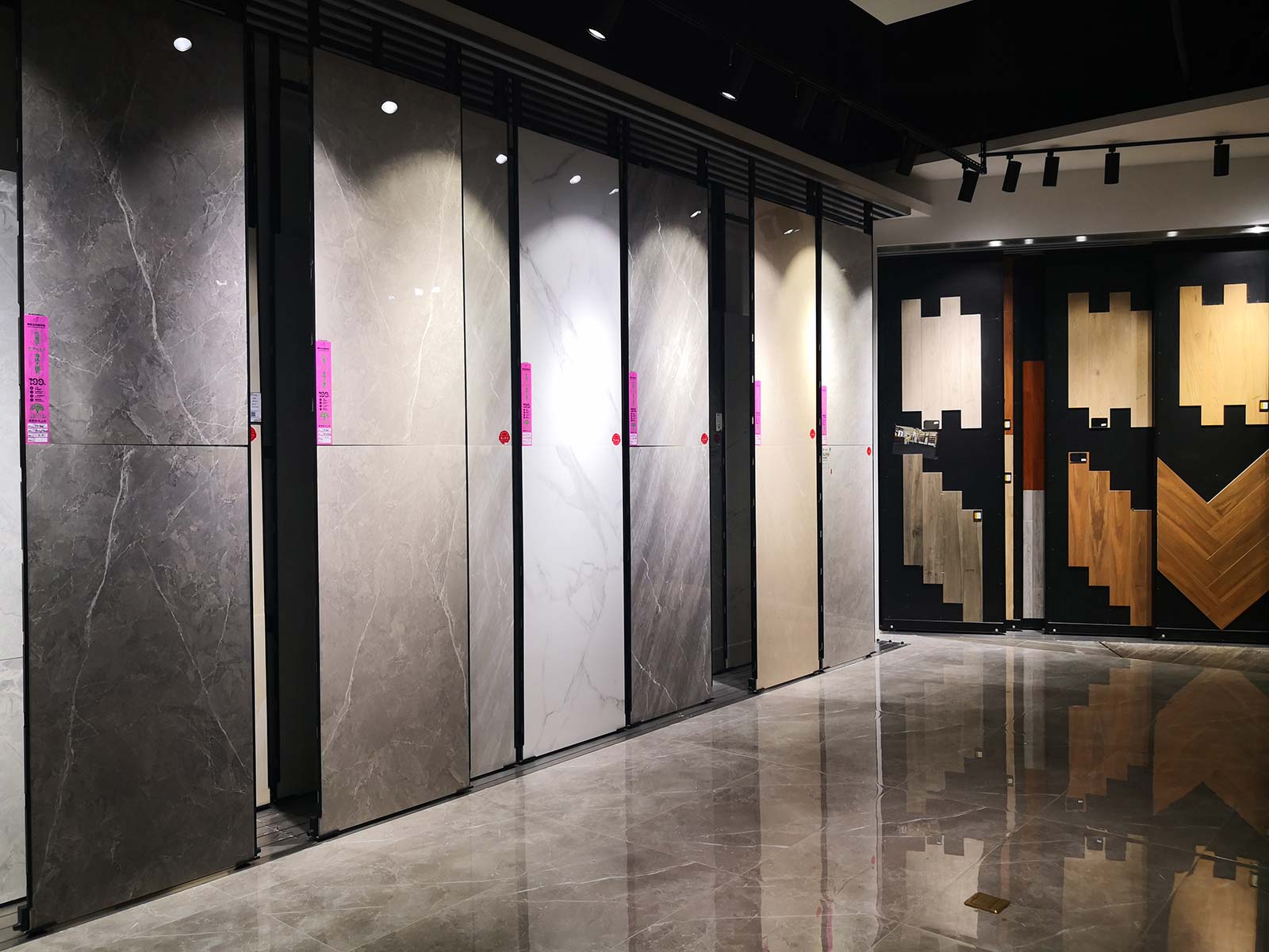 Top 7 Kitchen Tile Manufacturers in USA
