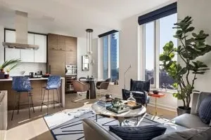 menu-apartment