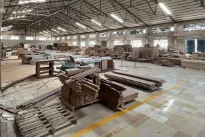 menu-manufacturing