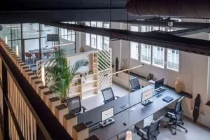 menu-office