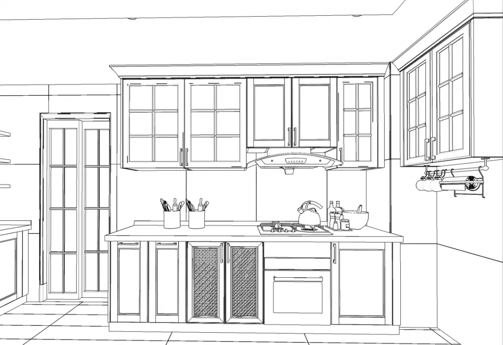 kitchen-cabinet-custom