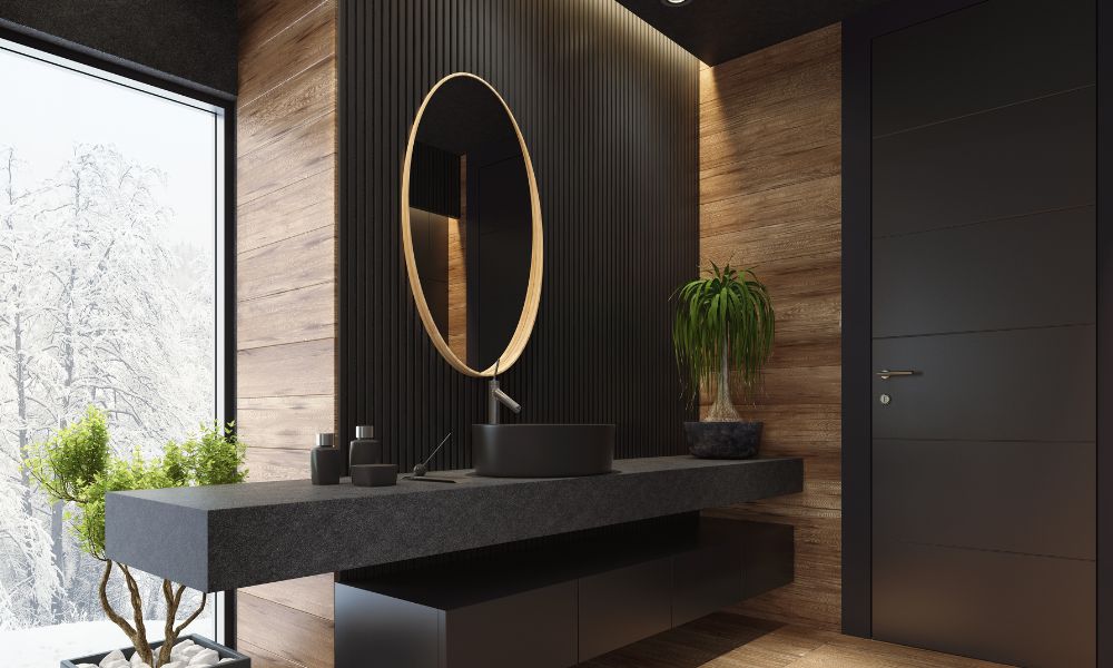 Luxury Aesthetics