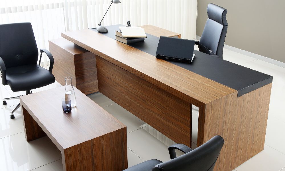office furniture