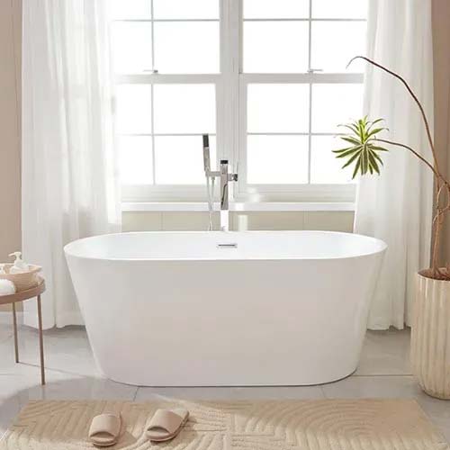 67-or-59-Freestanding-acrylic-bathtub