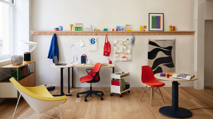 Herman Miller