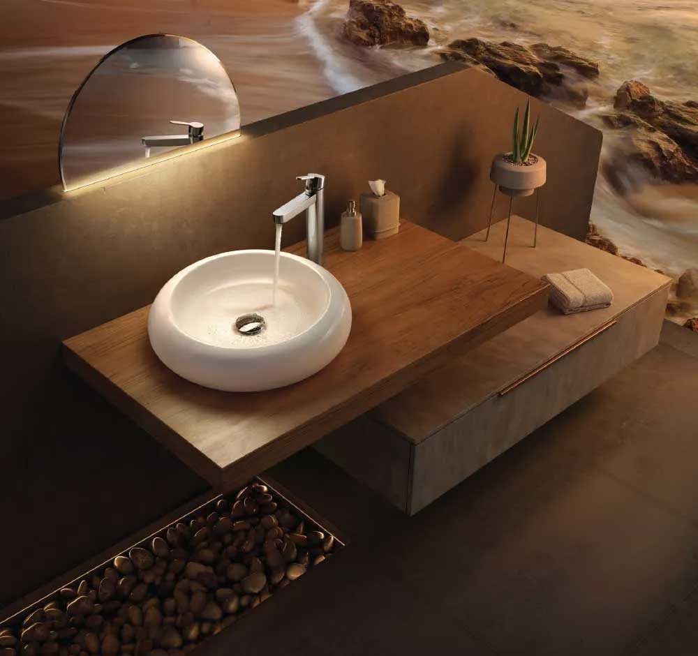 2024-Modern-bathroom-design-ideas
