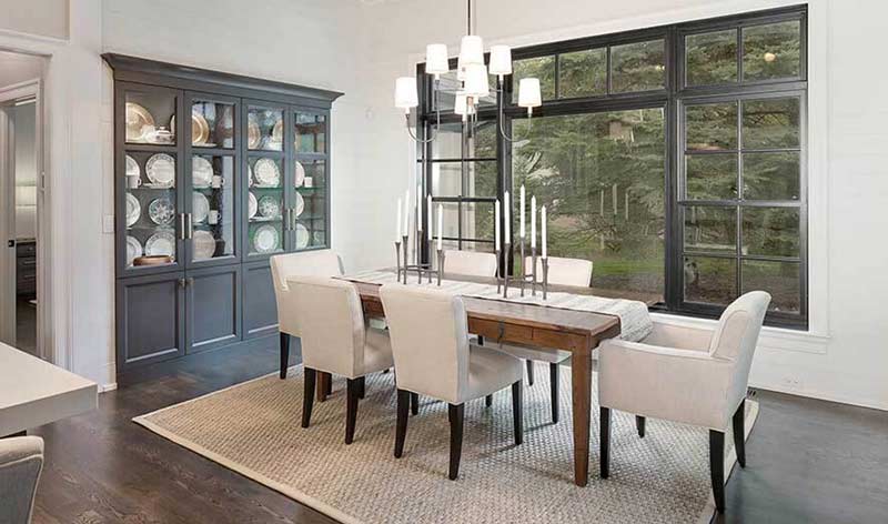 Dining-Room-home-furnishing