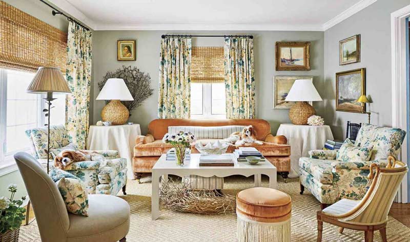 Living-Room-home-furnishing