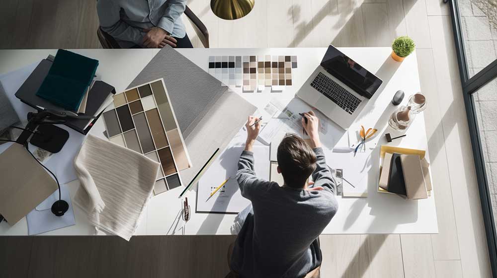 how to find whole house manufacturer