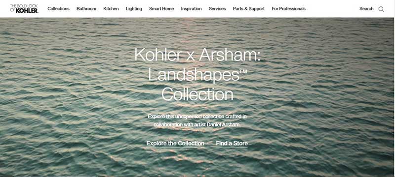 Kohler Co
