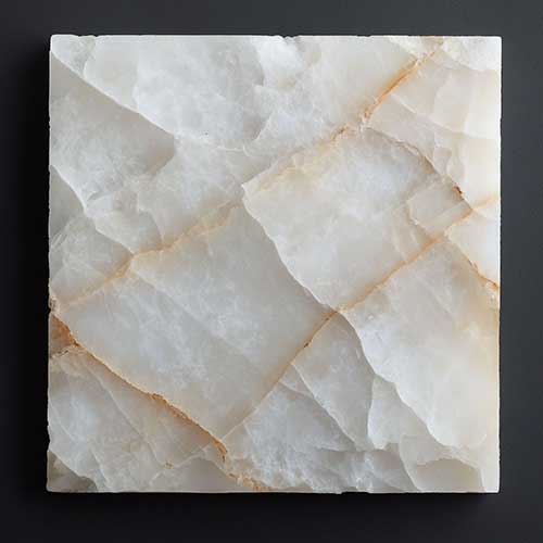 Marble durability and elegance