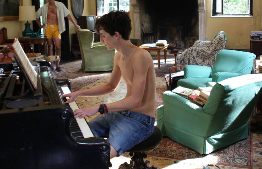 Natural Fiber Rugs at Call Me By Your Name