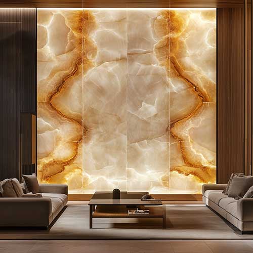 China Onyx Stone Manufacturer