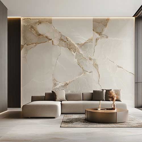 China Quartzite Manufacturer
