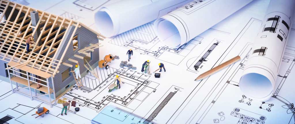 import Construction and building materials from China