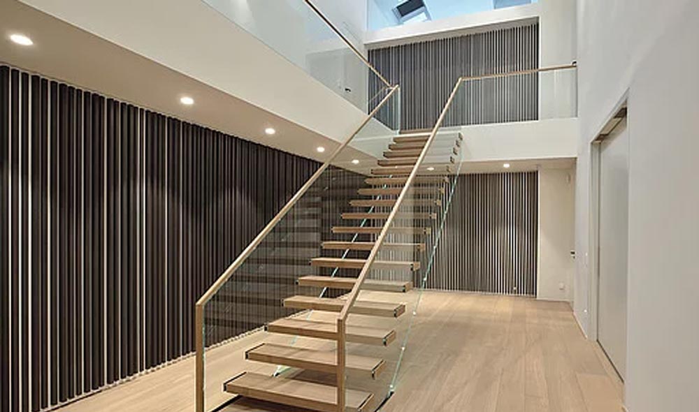wooden-and-glass-stairs-design