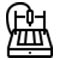 Cnc machine