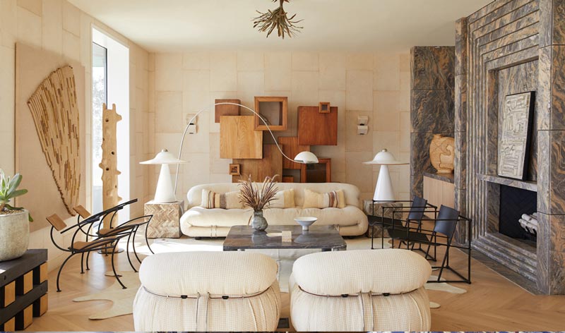 Symmetry-in-Design-Mediterranean-living-room