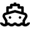 Water transportation