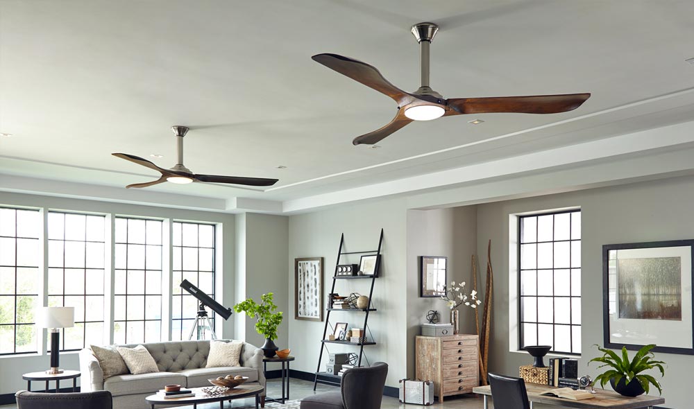 choosing-living-room-ceiling-fan
